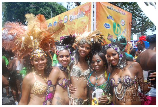 islandpeople_mas_2011_tuesday_part2-228