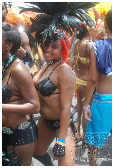 islandpeople_mas_2011_tuesday_part2-229