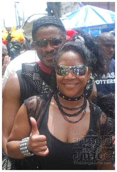 islandpeople_mas_2011_tuesday_part2-230