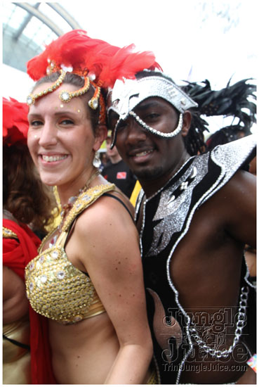 islandpeople_mas_2011_tuesday_part2-231