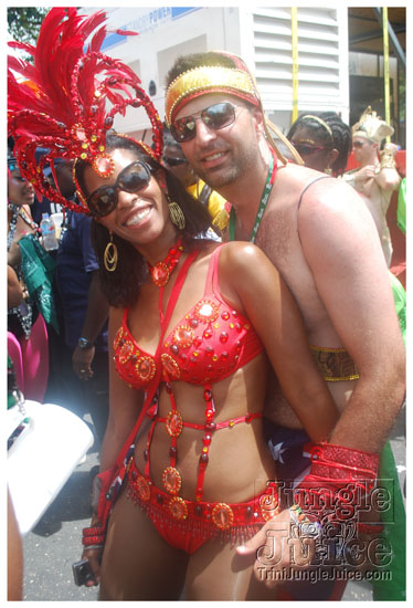 islandpeople_mas_2011_tuesday_part2-232