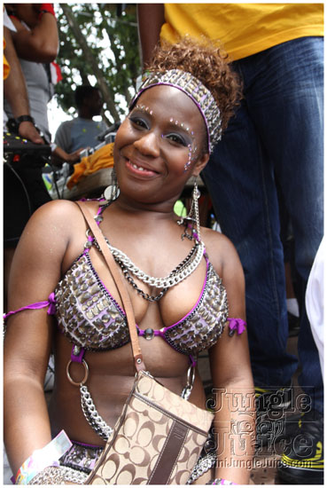 islandpeople_mas_2011_tuesday_part2-233