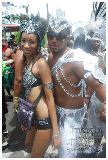 islandpeople_mas_2011_tuesday_part2-234