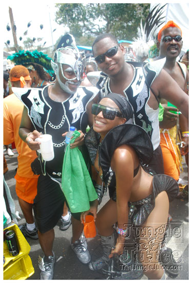 islandpeople_mas_2011_tuesday_part2-235