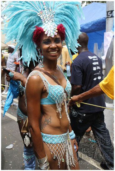 islandpeople_mas_2011_tuesday_part2-236