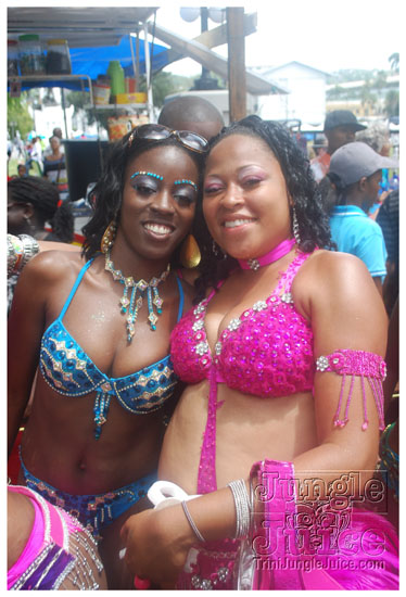 islandpeople_mas_2011_tuesday_part2-237