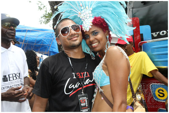 islandpeople_mas_2011_tuesday_part2-238