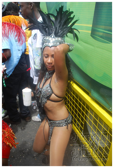 islandpeople_mas_2011_tuesday_part2-239