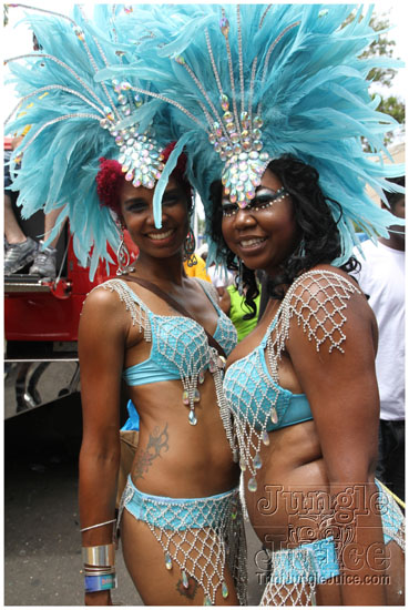 islandpeople_mas_2011_tuesday_part2-241