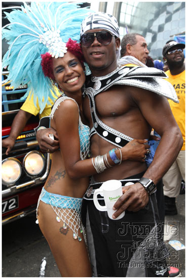 islandpeople_mas_2011_tuesday_part2-242