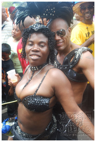 islandpeople_mas_2011_tuesday_part2-243