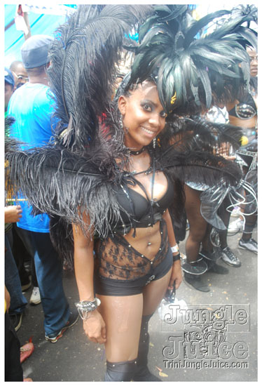 islandpeople_mas_2011_tuesday_part2-244