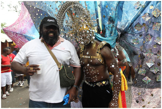 islandpeople_mas_2011_tuesday_part2-245