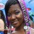 islandpeople_mas_2011_tuesday_part2-011