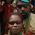 islandpeople_mas_2011_tuesday_part2-024