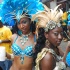 islandpeople_mas_2011_tuesday_part2-025