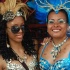 islandpeople_mas_2011_tuesday_part2-027