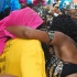 islandpeople_mas_2011_tuesday_part2-029