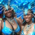 islandpeople_mas_2011_tuesday_part2-032