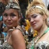 islandpeople_mas_2011_tuesday_part2-037