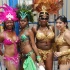 islandpeople_mas_2011_tuesday_part2-039