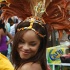 islandpeople_mas_2011_tuesday_part2-042
