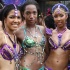 islandpeople_mas_2011_tuesday_part2-044