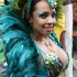 islandpeople_mas_2011_tuesday_part2-045