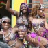 islandpeople_mas_2011_tuesday_part2-048