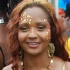 islandpeople_mas_2011_tuesday_part2-056