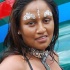 islandpeople_mas_2011_tuesday_part2-057