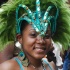 islandpeople_mas_2011_tuesday_part2-058