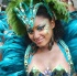 islandpeople_mas_2011_tuesday_part2-059