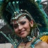 islandpeople_mas_2011_tuesday_part2-076