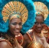 islandpeople_mas_2011_tuesday_part2-097