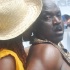 islandpeople_mas_2011_tuesday_part2-187