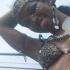 islandpeople_mas_2011_tuesday_part2-207