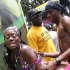 islandpeople_mas_2011_tuesday_part2-219