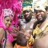 islandpeople_mas_2011_tuesday_part2-222