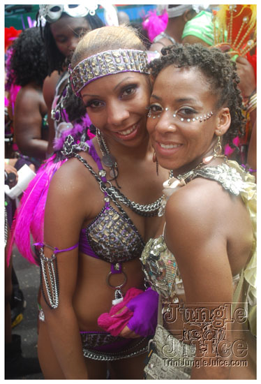 islandpeople_mas_2011_tuesday_part3-001