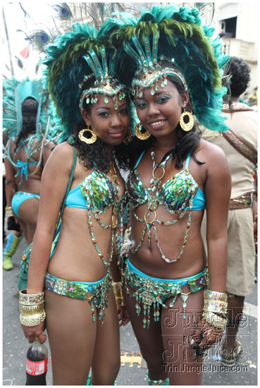 islandpeople_mas_2011_tuesday_part3-003