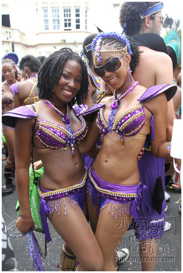 islandpeople_mas_2011_tuesday_part3-004