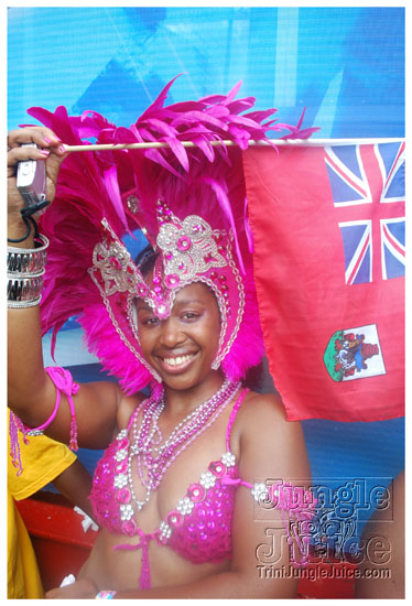 islandpeople_mas_2011_tuesday_part3-005