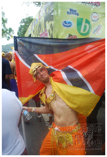 islandpeople_mas_2011_tuesday_part3-006