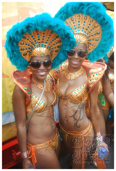 islandpeople_mas_2011_tuesday_part3-007