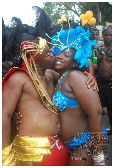 islandpeople_mas_2011_tuesday_part3-008