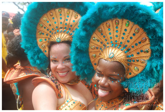 islandpeople_mas_2011_tuesday_part3-014