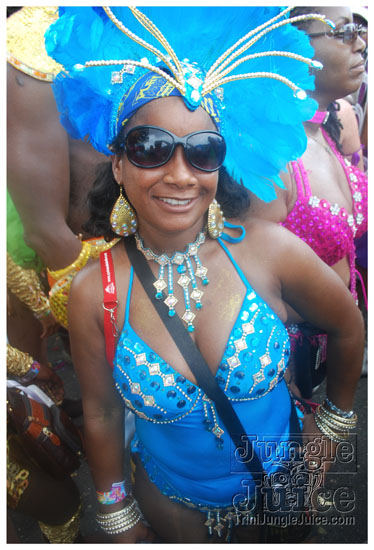 islandpeople_mas_2011_tuesday_part3-016