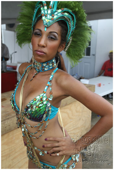 islandpeople_mas_2011_tuesday_part3-019