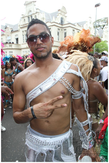 islandpeople_mas_2011_tuesday_part3-021